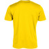 Stanno Field Shirt