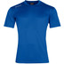 Stanno Field Shirt Kids