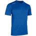 Stanno Field Shirt Kids