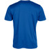 Stanno Field Shirt Kids