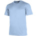 Stanno Field Shirt