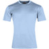 Stanno Field Shirt