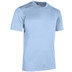 Stanno Field Shirt