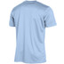 Stanno Field Shirt
