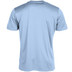 Stanno Field Shirt