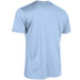 Stanno Field Shirt