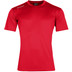 Stanno Field Shirt Kids