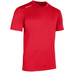 Stanno Field Shirt Kids