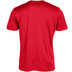 Stanno Field Shirt Kids