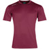 Stanno Field Shirt Kids