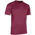 Stanno Field Shirt Kids