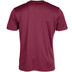 Stanno Field Shirt Kids