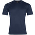 Stanno Field Shirt