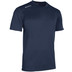 Stanno Field Shirt