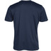Stanno Field Shirt