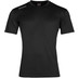 Stanno Field Shirt Kinder