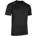 Stanno Field Shirt Kinder