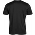 Stanno Field Shirt Kinder