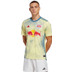 adidas Red Bull New York Thuis Shirt