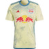 adidas Red Bull New York Thuis Shirt