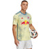 adidas Red Bull New York Thuis Shirt