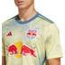 adidas Red Bull New York Thuis Shirt