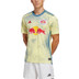adidas Red Bull New York Thuis Shirt