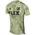 adidas Los Angeles FC Uit Shirt