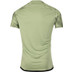 adidas Los Angeles FC Uit Shirt