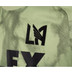 adidas Los Angeles FC Uit Shirt