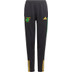 adidas Jamaika Trainingsanzug Kinder