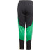 adidas Jamaika Trainingsanzug Kinder
