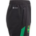 adidas Jamaika Trainingsanzug Kinder