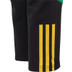 adidas Jamaika Trainingsanzug Kinder