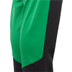 adidas Jamaika Trainingsanzug Kinder