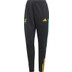 adidas Jamaika Trainingsanzug