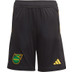 adidas Jamaica Trainingsset Kids
