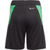 adidas Jamaica Trainingsset Kids