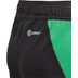 adidas Jamaica Trainingsset Kids