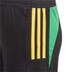 adidas Jamaica Trainingsset Kids