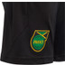 adidas Jamaica Trainingsset Kids