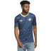 adidas Jamaica Pre-Match Trainingsset
