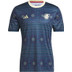 adidas Jamaica Pre-Match Trainingsset
