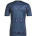 adidas Jamaica Pre-Match Trainingsset
