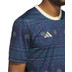 adidas Jamaica Pre-Match Trainingsset
