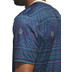 adidas Jamaica Pre-Match Trainingsset
