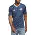 adidas Jamaica Pre-Match Trainingsset
