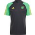 adidas Jamaica Träningsset
