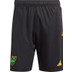 adidas Jamaica Träningsset
