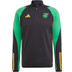adidas Jamaika Trainingsanzug